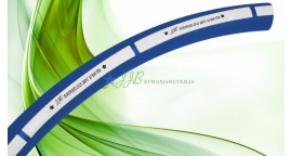 Euro Food 2515 180ºC