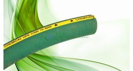 Euro Chemical 2300 UPE