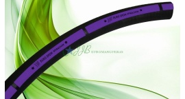 Euro EPDM Spirachim