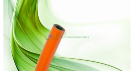 Manguera Gas Butano - Ciudad