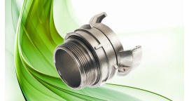 Guillemin macho con cierre