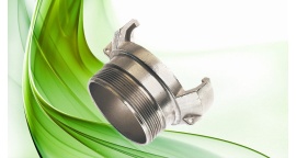 Guillemin macho sin cierre