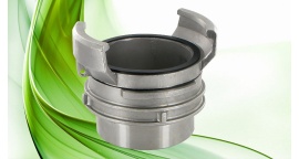 GuIIlemin para soldar con cierre BW