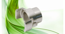 Guillemin para soldar sin cierre BW/SW