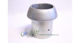 Macho UMT para gunitado